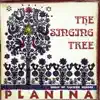 Planina; Songs of Eastern Europe - The Singing Tree