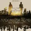 David Levy - Apocalypse Road (Original Motion Picture Soundtrack)